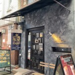 レ ジロンデル - 