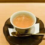 新日本料理おぶね - 