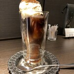 レ ジロンデル - 