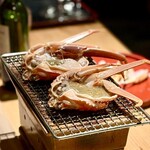 新日本料理おぶね - 