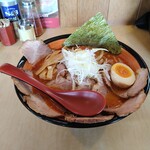 らーめん一平 - 