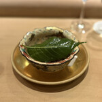 新日本料理おぶね - 