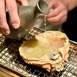 新日本料理おぶね - 