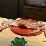 新日本料理おぶね - 