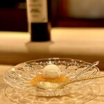 新日本料理おぶね - 