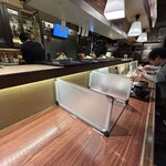 焼とんかつ たいら - 