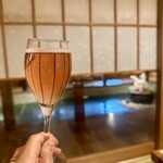 日月火 - 