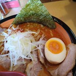 らーめん一平 - 