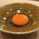 新日本料理おぶね - 