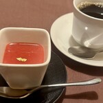 日月火 - 