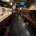 焼とんかつ たいら - 