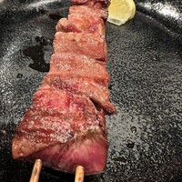 鳥茂 - 