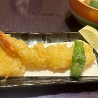 日月火 銀座店 - 