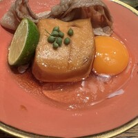 鳥茂 - 