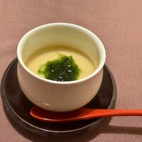 日月火 銀座店 - 
