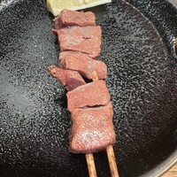 鳥茂 - 