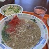 博多ラーメン はかたや 川端店