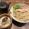 麺屋はやぶさ 大須店