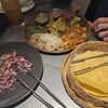 北出TACOS グランスタ東京店
