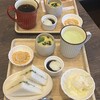 こっとんカフェ