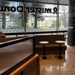 ミスタードーナツ - 