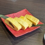 うなぎ割烹 みかわ 三水亭 西尾東店 - 