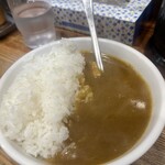 麻布ラーメン 西麻布店  - 