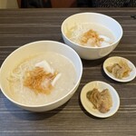 中国酒菜 成龍 - 料理写真: