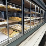 ミスタードーナツ - 