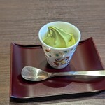 うなぎ割烹 みかわ 三水亭 - 