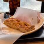 ミスタードーナツ - 