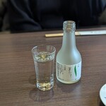 うなぎ割烹 みかわ 三水亭 西尾東店 - 