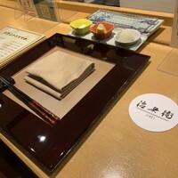 治兵衛 - 