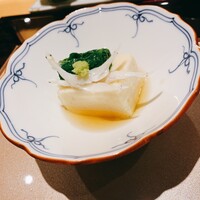 治兵衛 - 