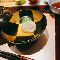 治兵衛 - 