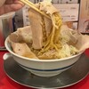 札幌ラーメン キヨリト