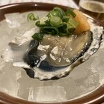 庄や 鷺沼駅前店 - なんと100円！