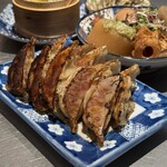 酒場ニューナカタニ商店 - 