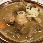 庄や 鷺沼駅前店 - コレが名作！めちゃウマ！