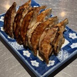 酒場ニューナカタニ商店 - 