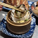 酒場ニューナカタニ商店 - 