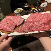 李休 千日前 - 