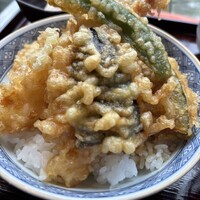 麓屋 京王プラザホテル - 