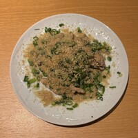 鶏料理 清水 - 