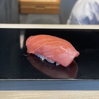 立喰 鮨となり - 