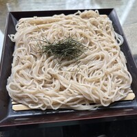 麓屋 京王プラザホテル - 