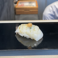 立喰 鮨となり - 