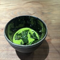 エニェ - 