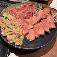 李休 千日前 - 