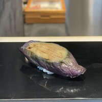 立喰 鮨となり - 